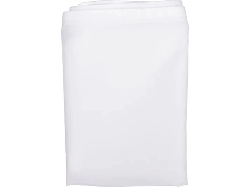 Aputure Lightbox 45x45 Softbox