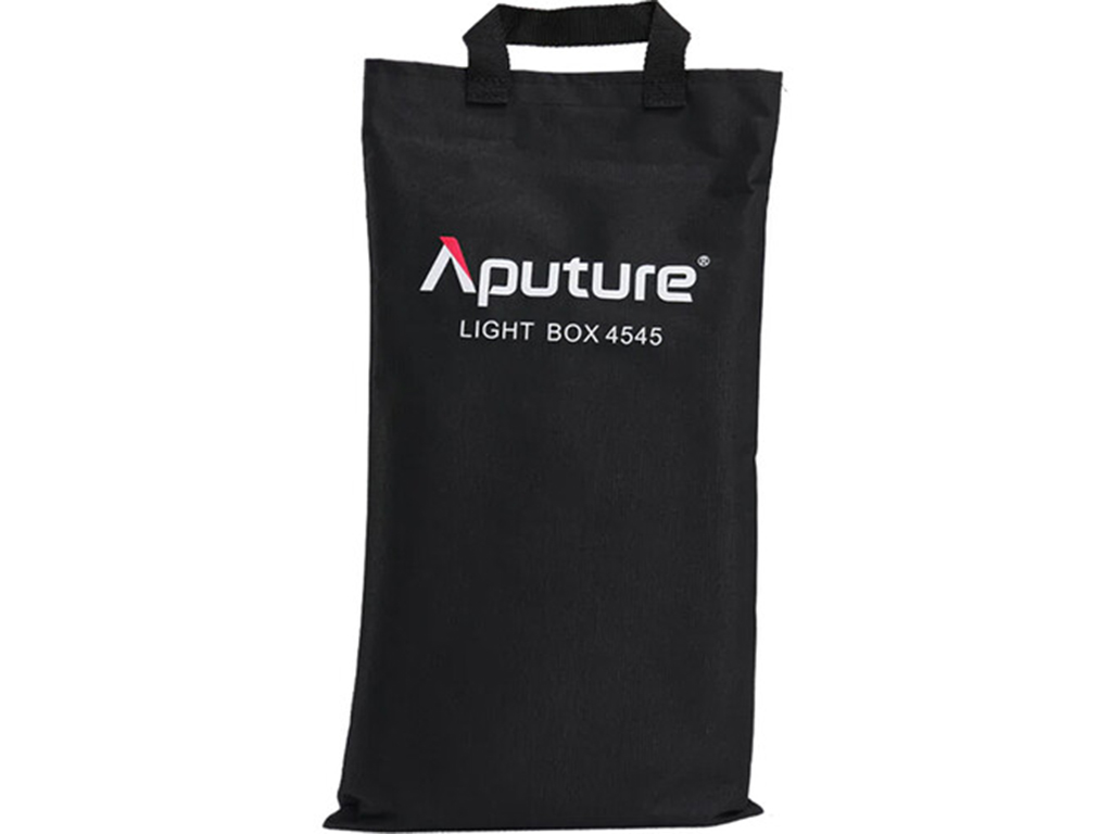 Aputure Lightbox 45x45 Softbox