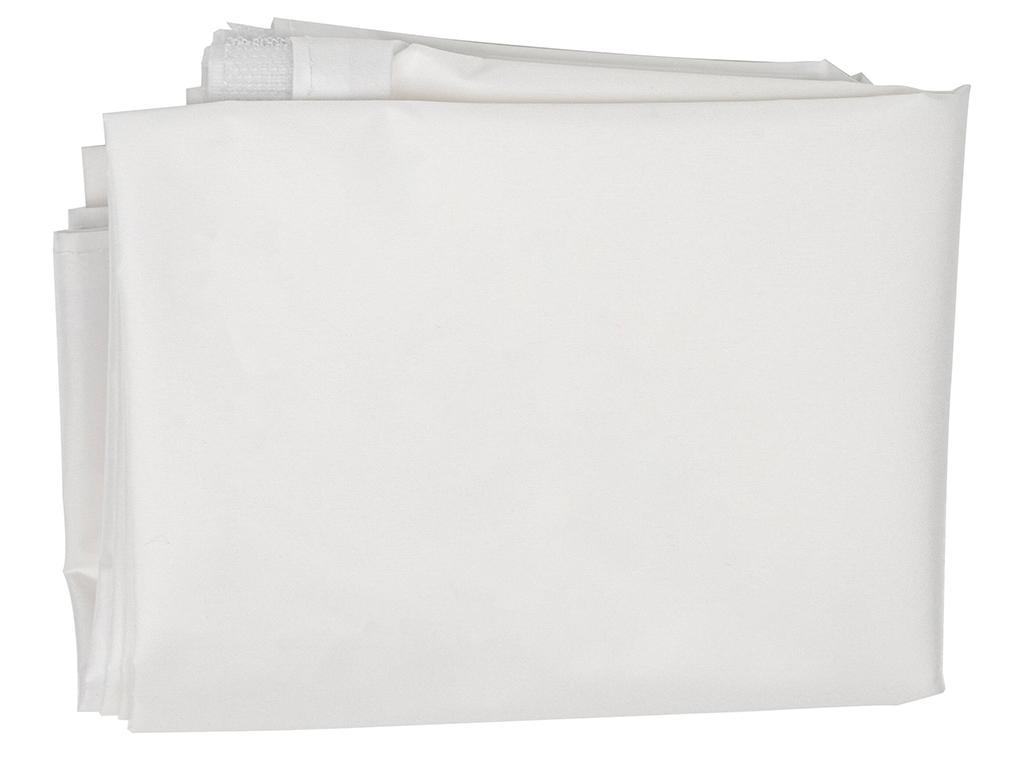 Aputure Light Box 60x90