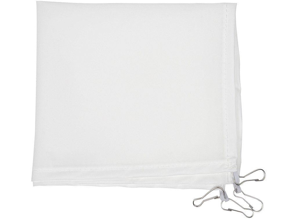 Aputure Light Box 60x90