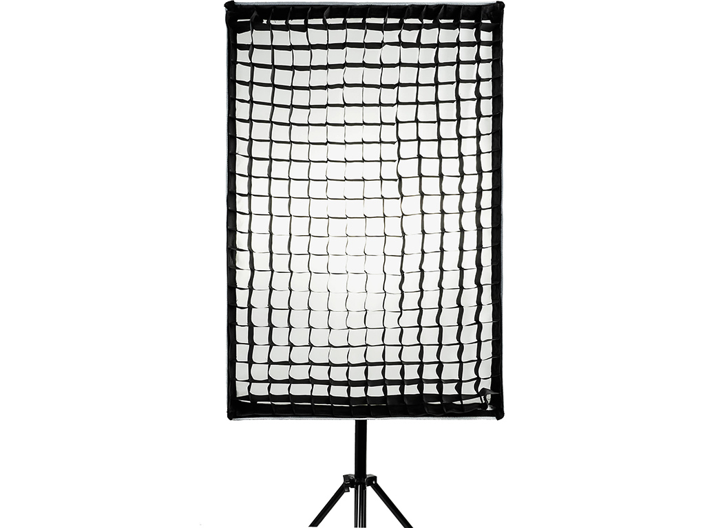 Aputure Light Box 60x90