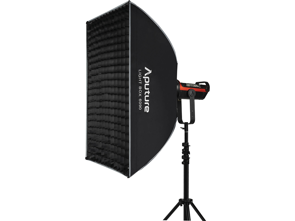 Aputure Light Box 60x90