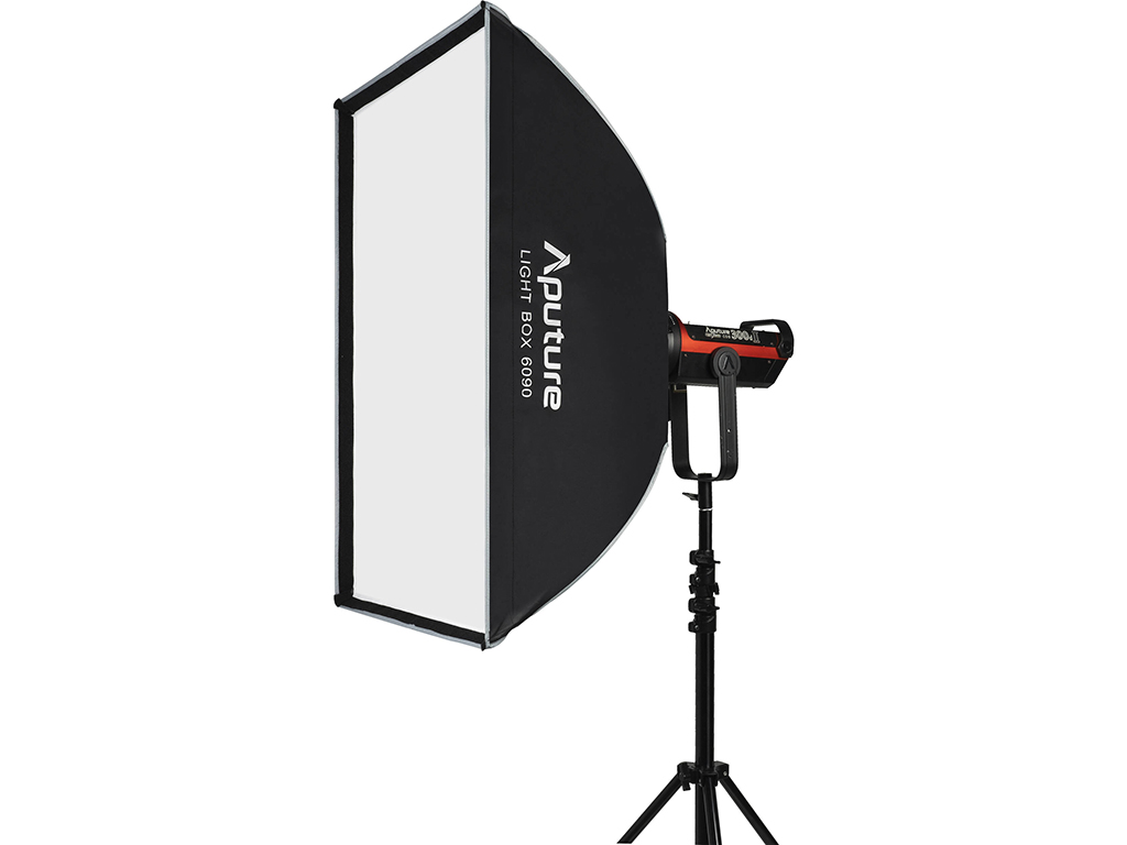 Aputure Light Box 60x90