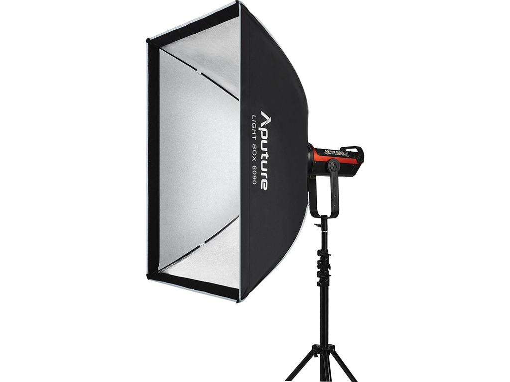 Aputure Light Box 60x90