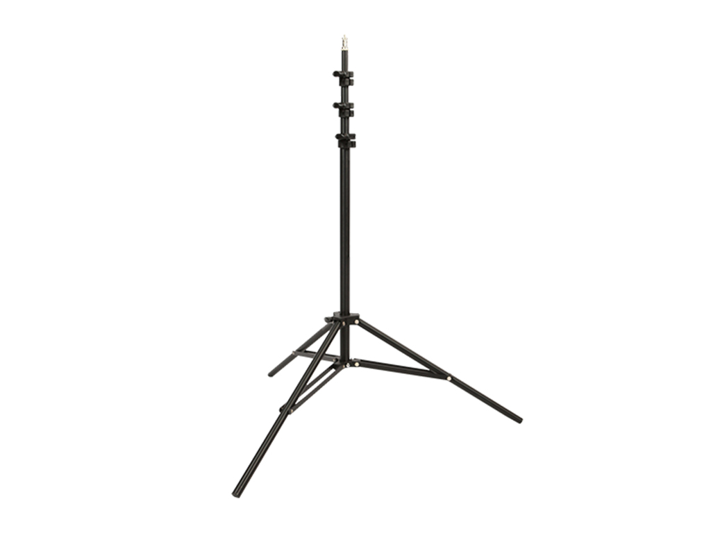 Aputure Litebase 200S Işık Ayağı