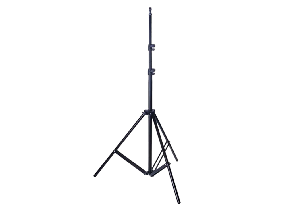 Aputure Litebase 200S Işık Ayağı