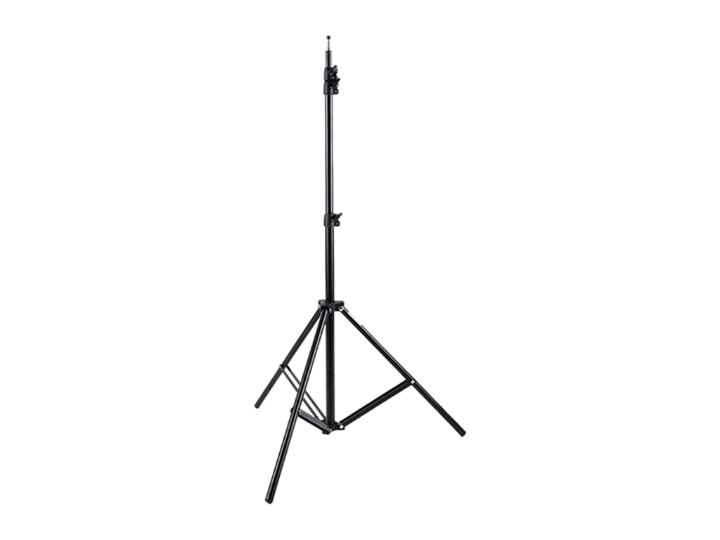 Aputure Litebase 200S Işık Ayağı