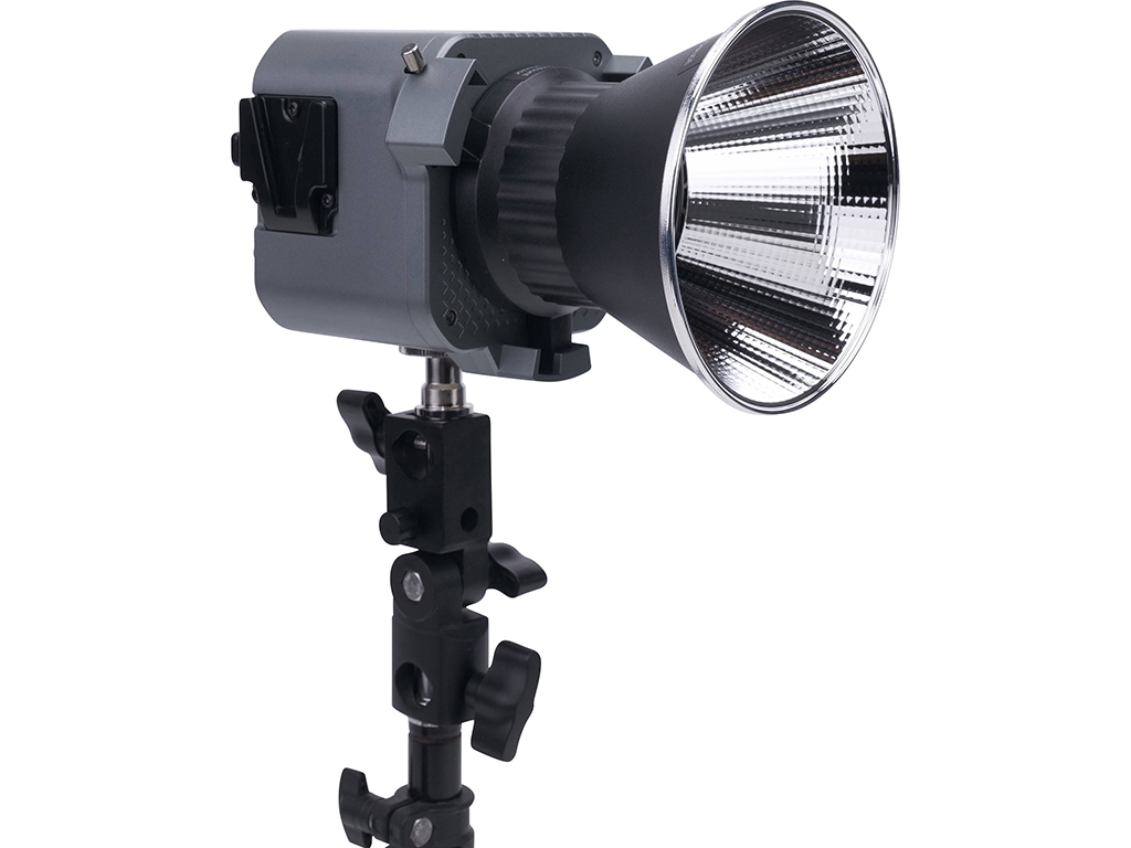 Aputure Amaran 60D S Beyaz LED Video Işığı