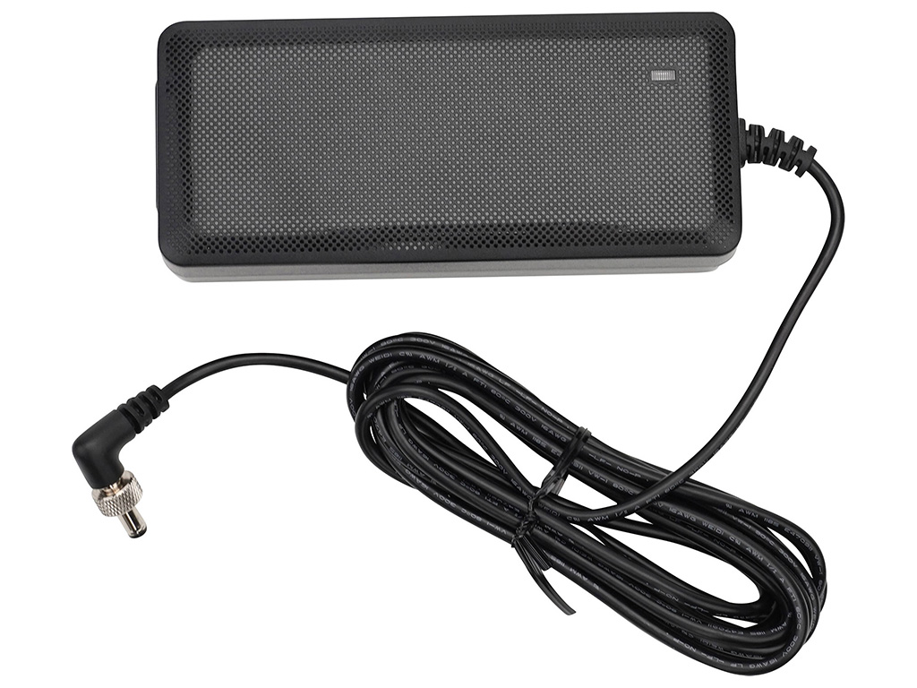 Aputure Amaran 60D S Beyaz LED Video Işığı