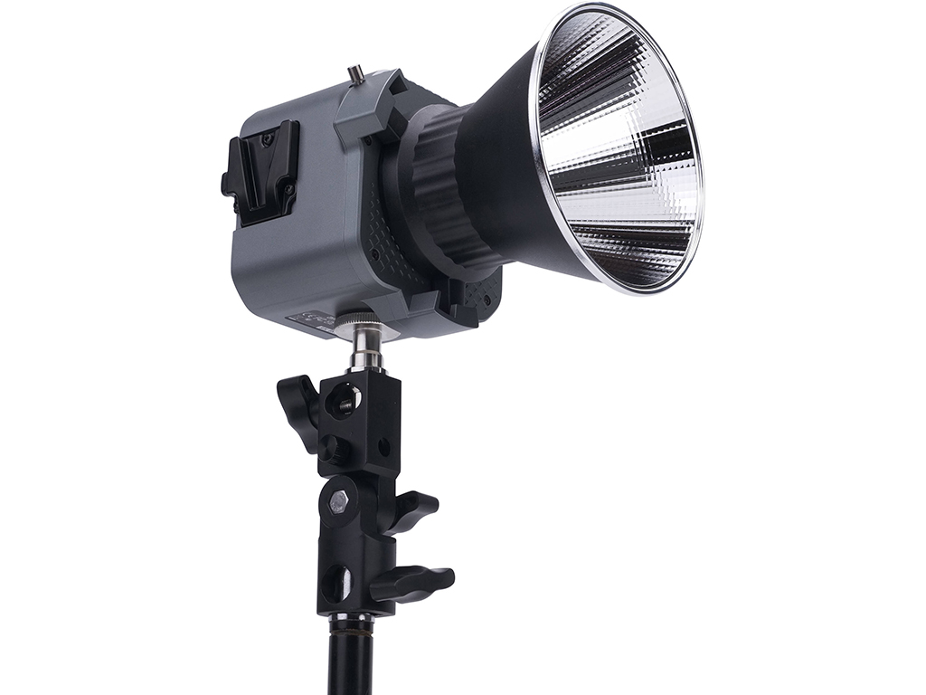 Aputure Amaran 60D S Beyaz LED Video Işığı