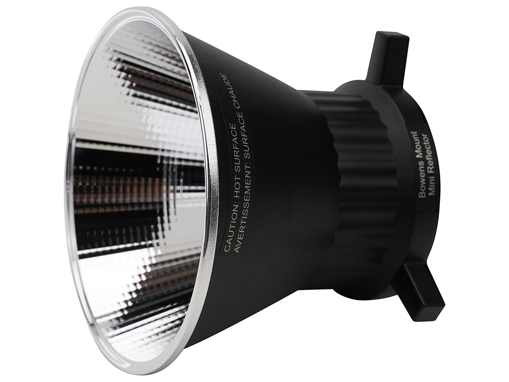 Aputure Amaran 60D S Beyaz LED Video Işığı
