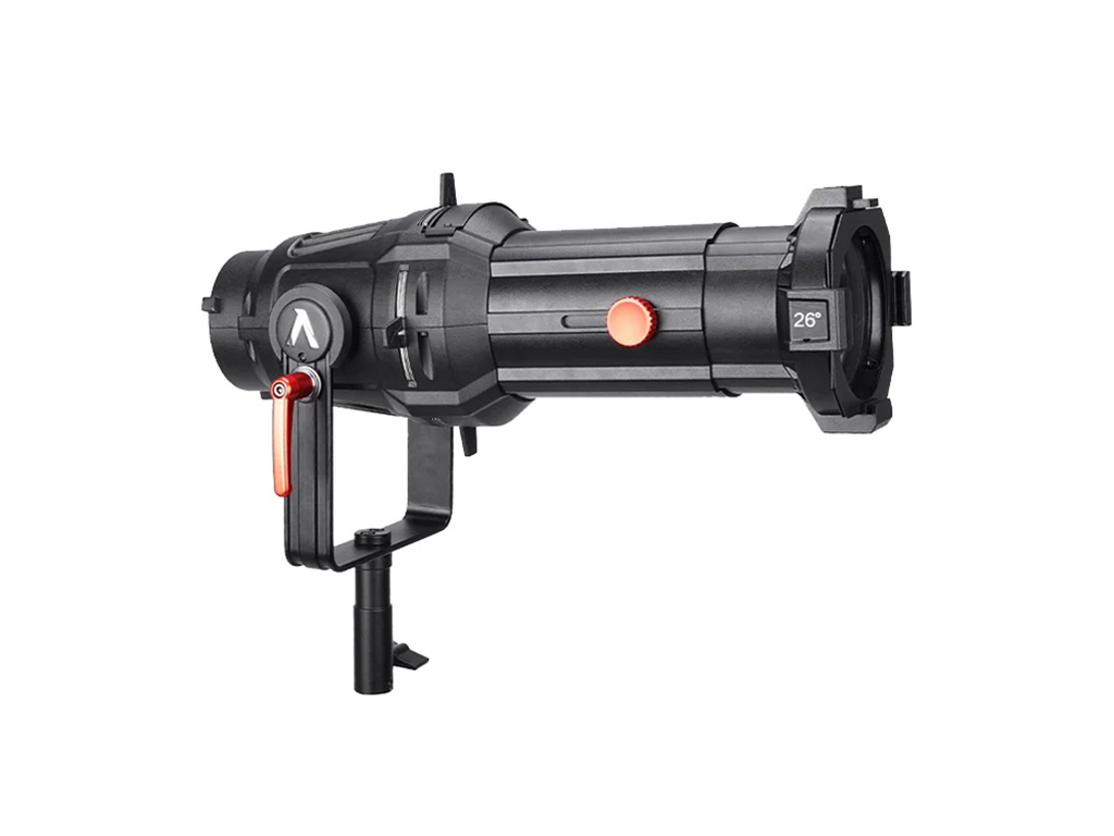 Aputure 26 Derece Optik Şekillendirici