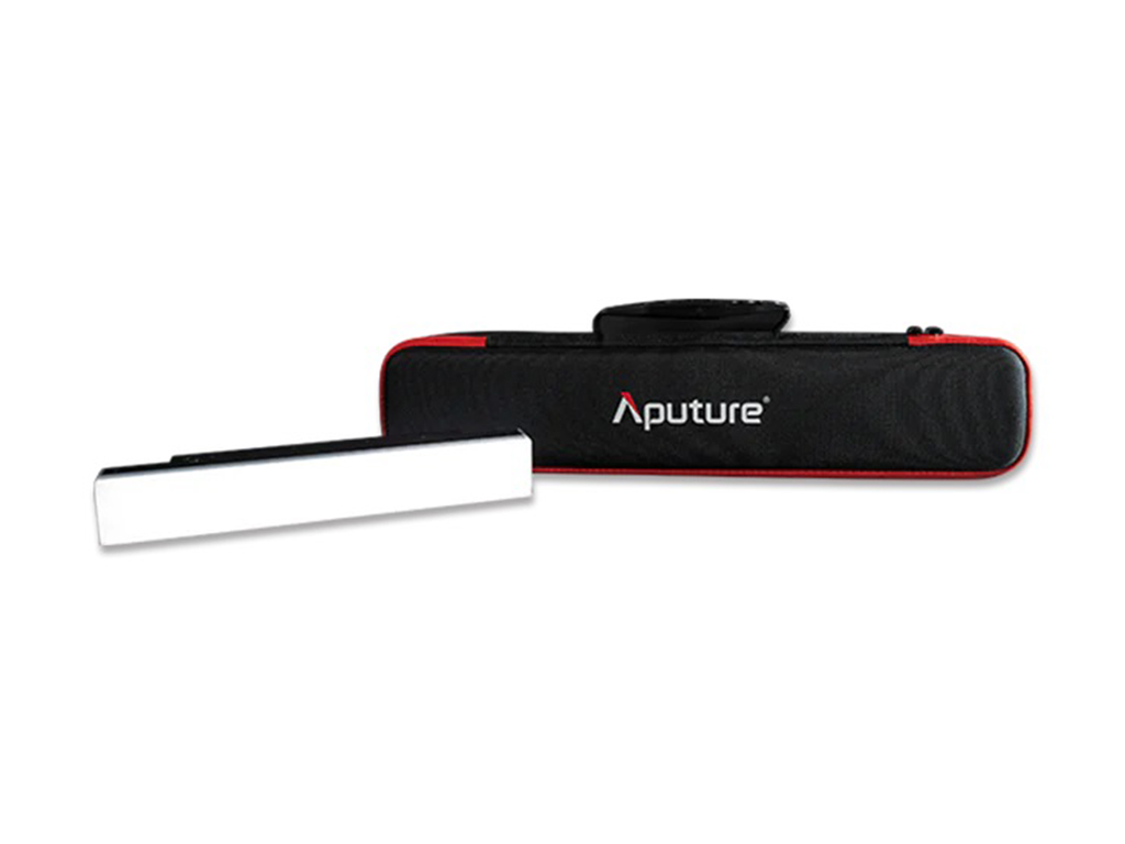Aputure Infinibar PB3 30cm RGBWW Piksel Bar LED Işık