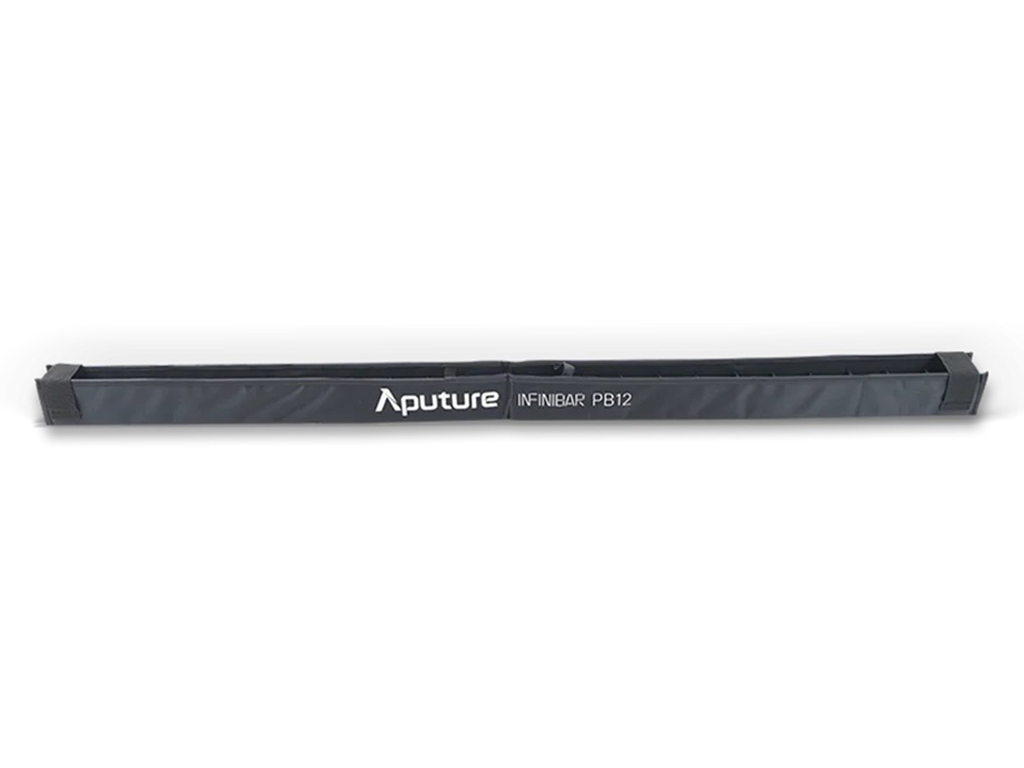 Aputure INFINIBAR 45° Grid (PB12 120cm İçin)