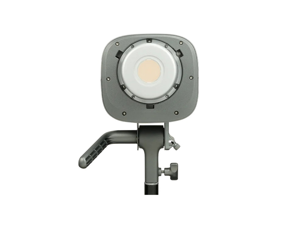 Aputure Amaran 150C RGBWW LED Video Işığı