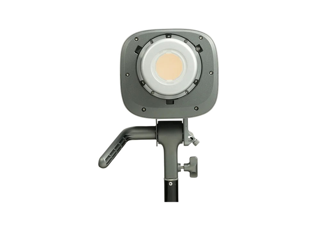 Aputure Amaran 300C RGB LED Video Işığı