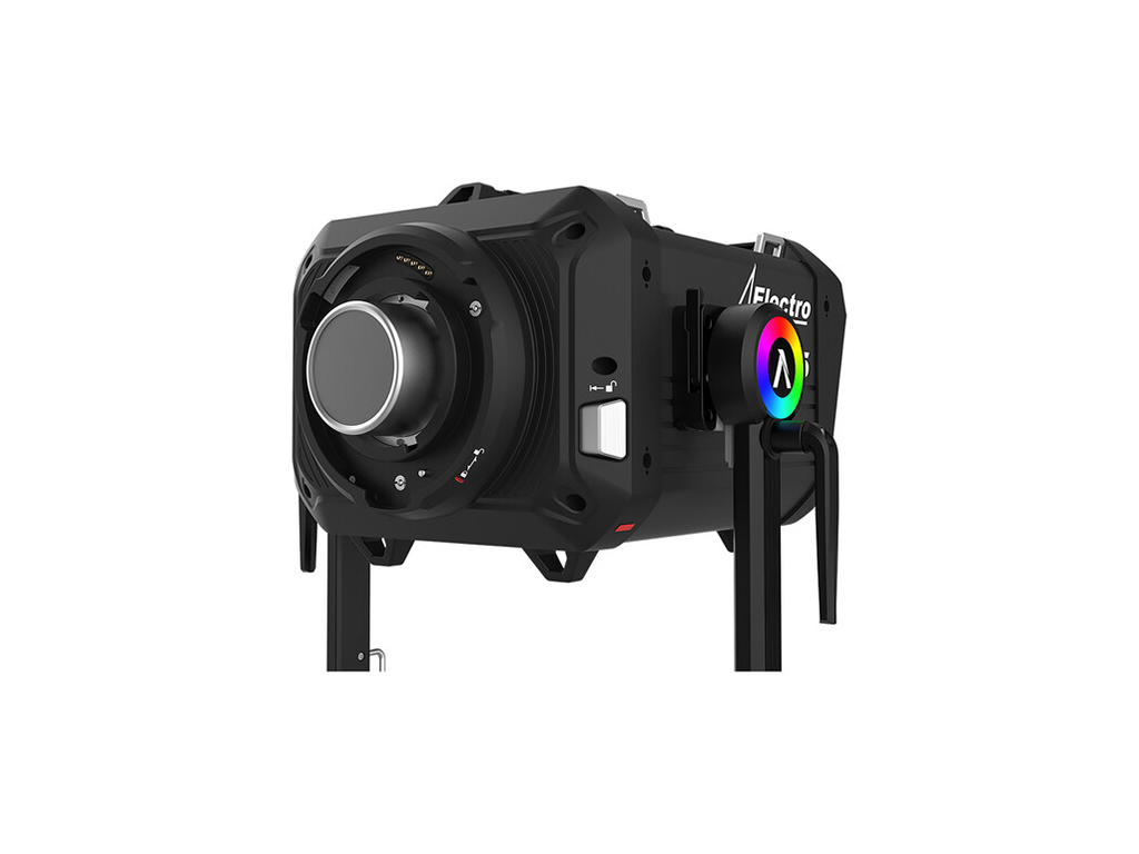 Aputure Electro Storm CS15 RGB LED Işık