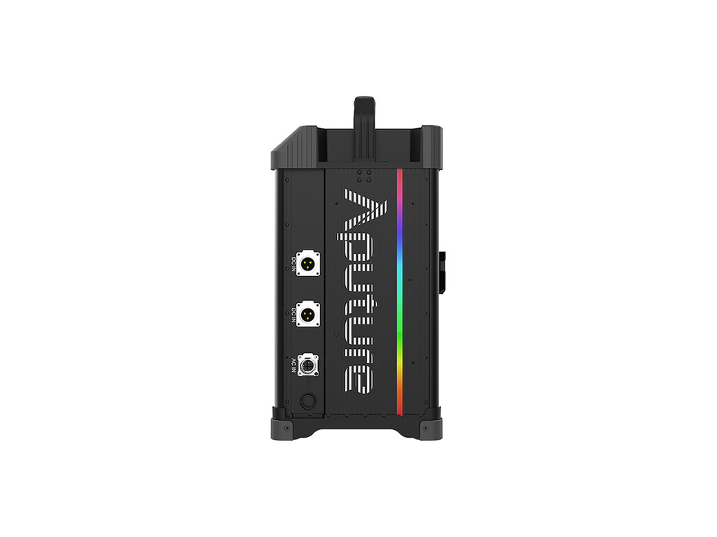 Aputure Electro Storm CS15 RGB LED Işık