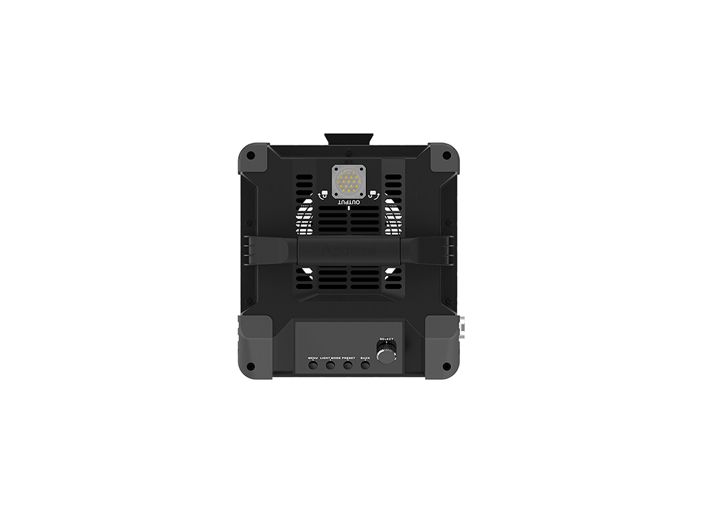 Aputure Electro Storm CS15 RGB LED Işık