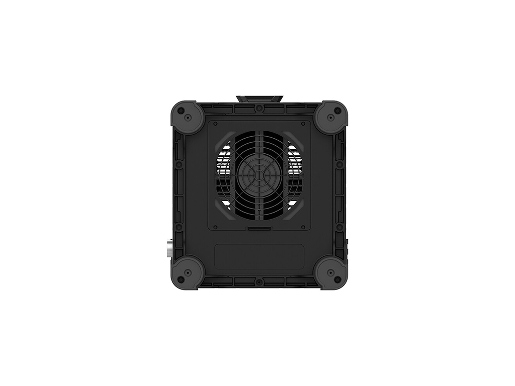 Aputure Electro Storm CS15 RGB LED Işık