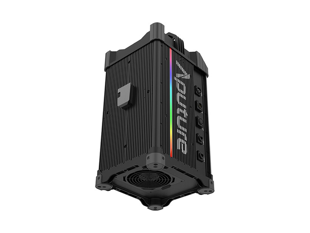Aputure Electro Storm CS15 RGB LED Işık