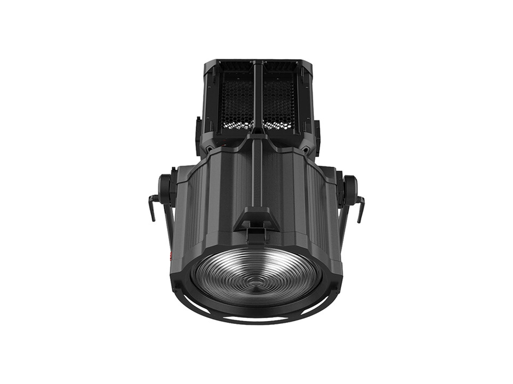Aputure Motorized F14 Fresnel Şekillendirici