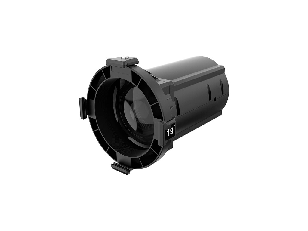 Aputure Spotlight Max İçin 19° Lens