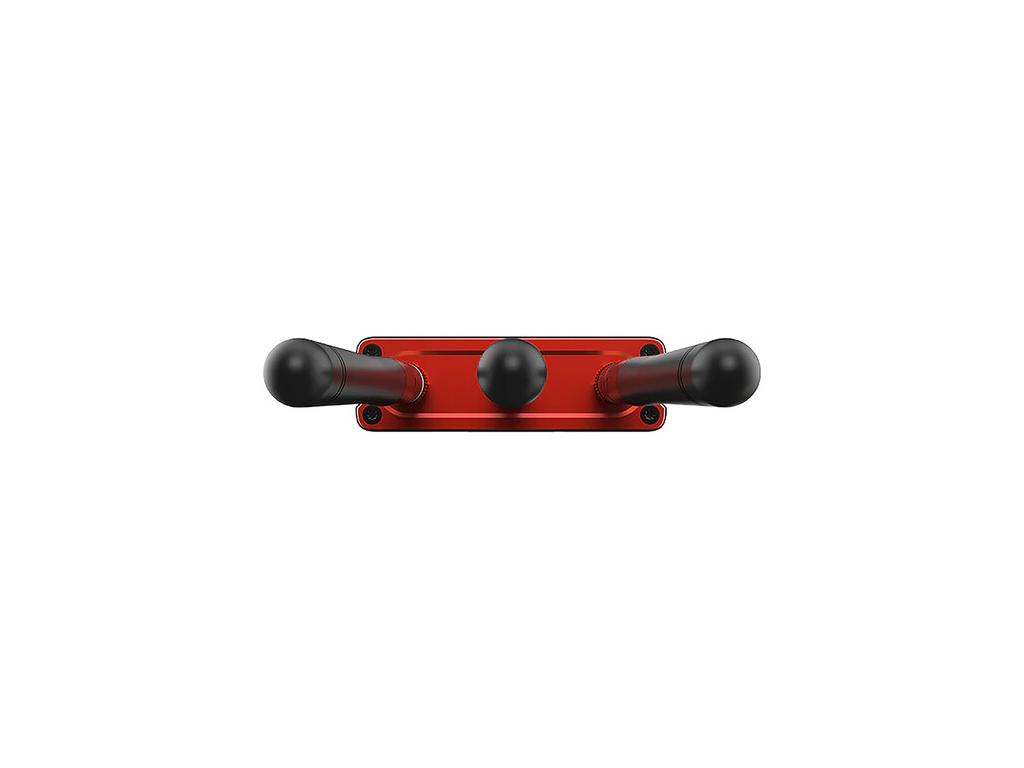 Aputure Sidus One Kablosuz DMX Verici/Alıcı