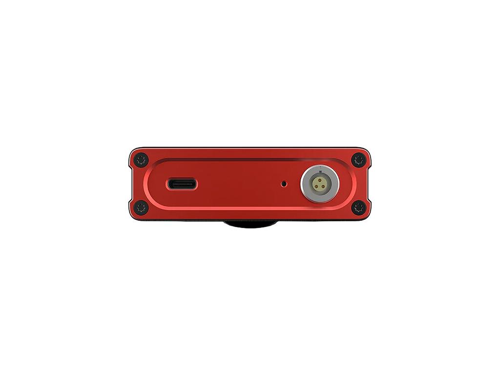 Aputure Sidus One Kablosuz DMX Verici/Alıcı