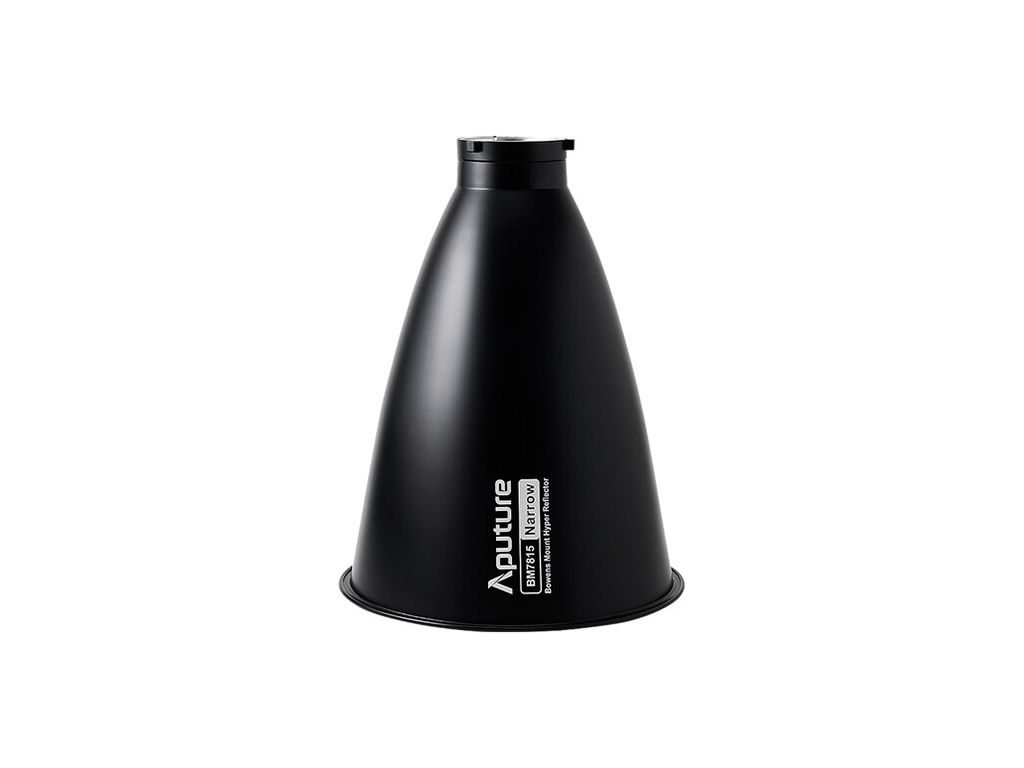 Aputure Storm 1200x için Reflektör Kit