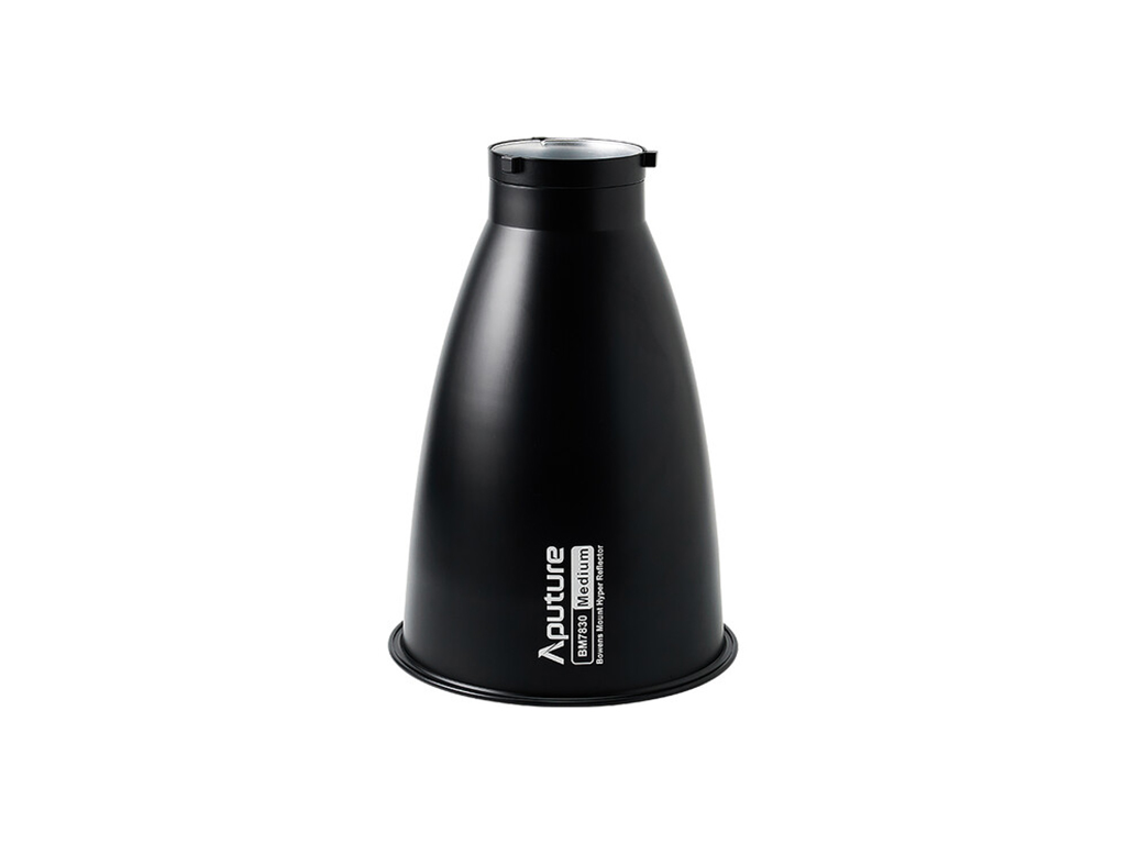 Aputure Storm 1200x için Reflektör Kit