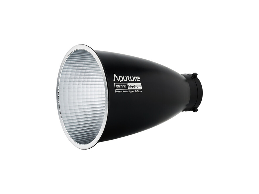Aputure Storm 1200x için Reflektör Kit