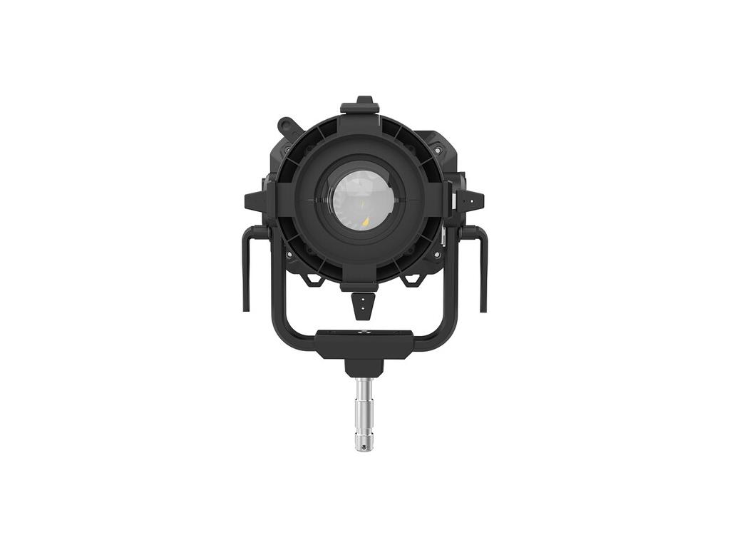 Aputure Spotlight Max Kit 36° Optik Şekillendirici