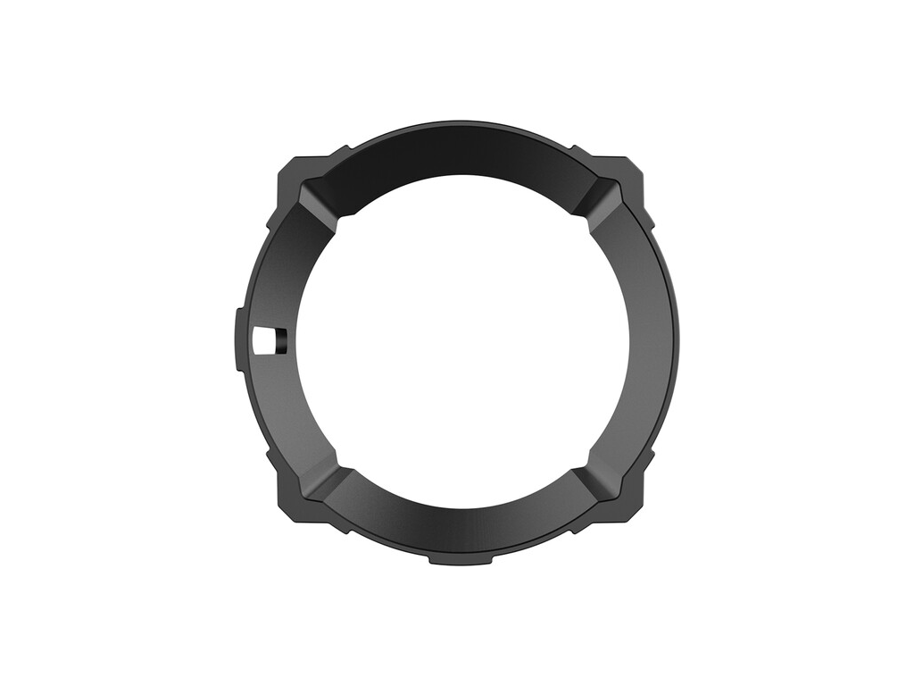Aputure ETC Lens Adaptörü (Spotlight Max İçin)