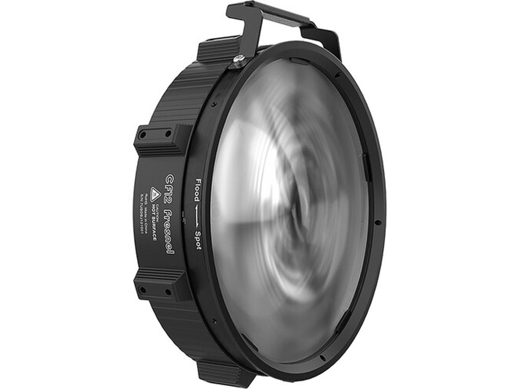 Aputure CF12 Fresnel