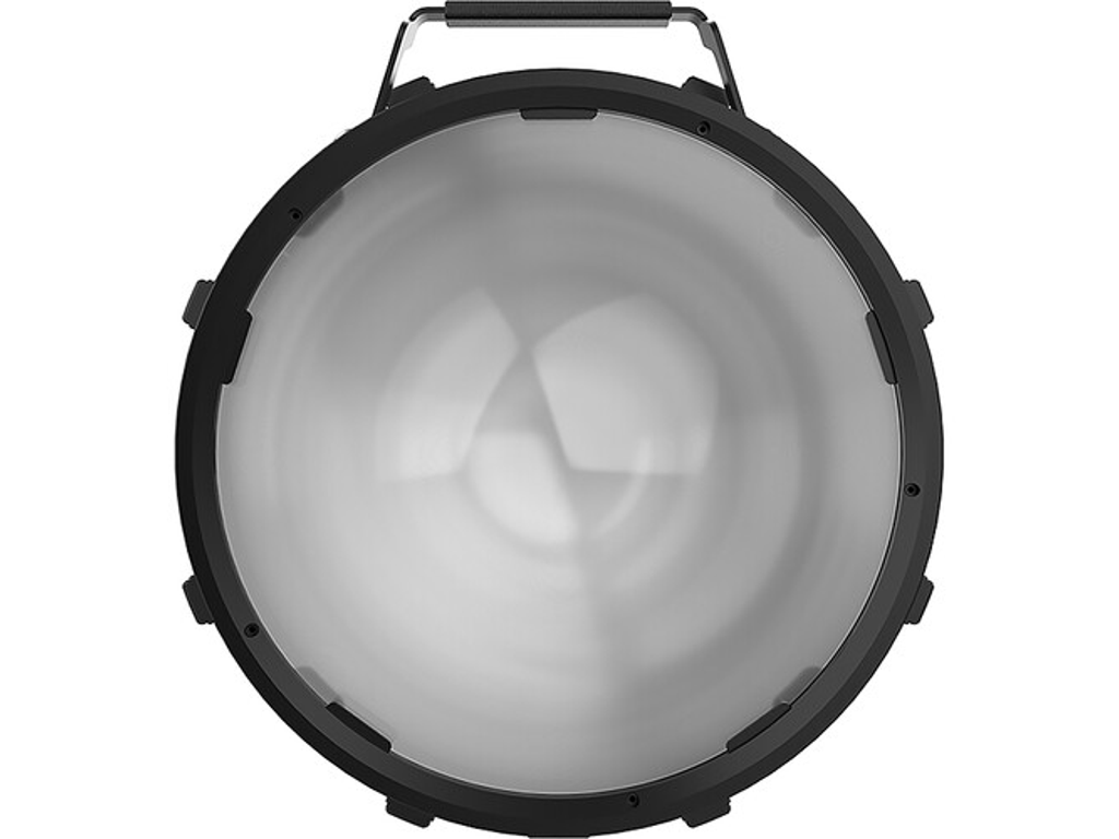 Aputure CF12 Fresnel