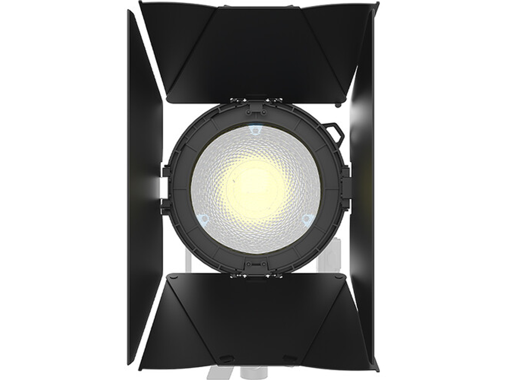 Aputure CF4 Barndoor