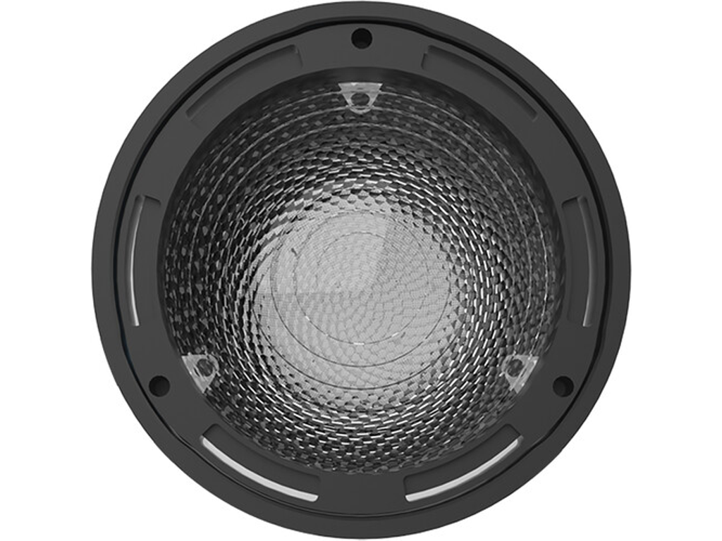 Aputure CF4 Fresnel (STORM 80c İçin)