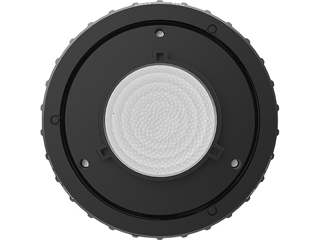 Aputure CF4 Fresnel (STORM 80c İçin)