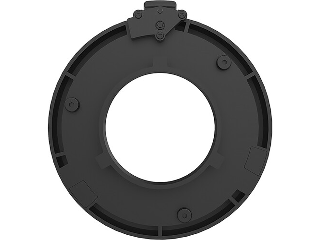 Aputure Mini Prolock - Bowens Adaptör (STORM 80c İçin)