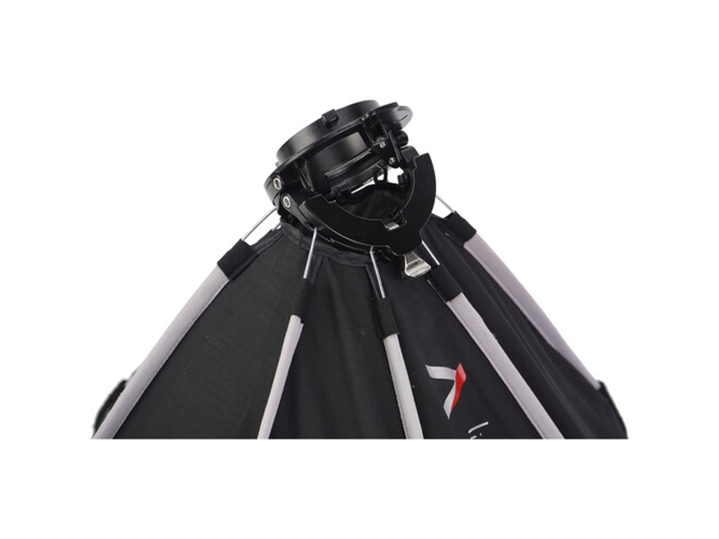 Aputure Light Dome 40 (Storm 80c İçin)