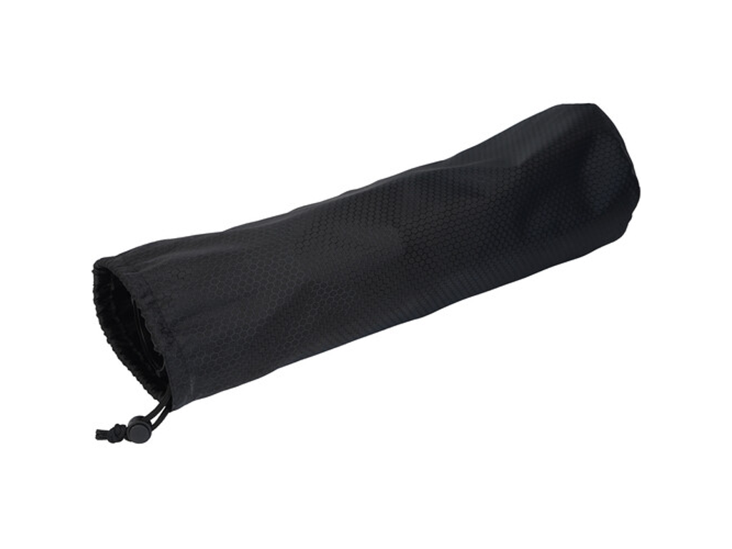 Aputure Lantern 30 (STORM 80c İçin)