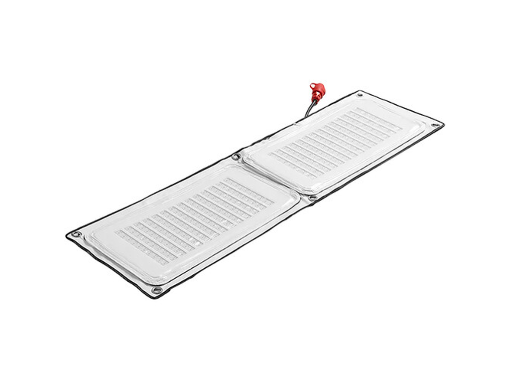 Aputure Infinimat 1'X4' Kit