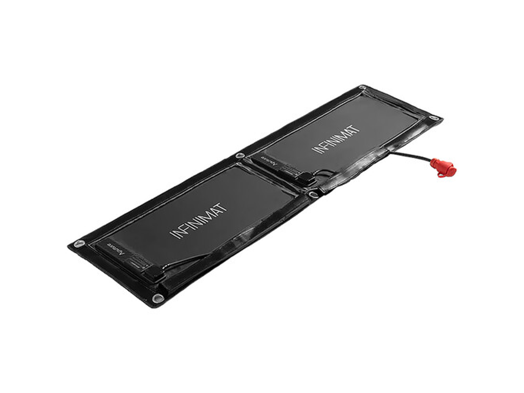 Aputure Infinimat 1'X4' Kit