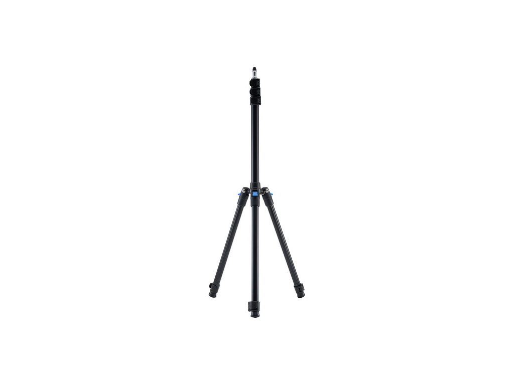 Aputure Amaran 200cm Terse Katlanabilir Işık Ayağı