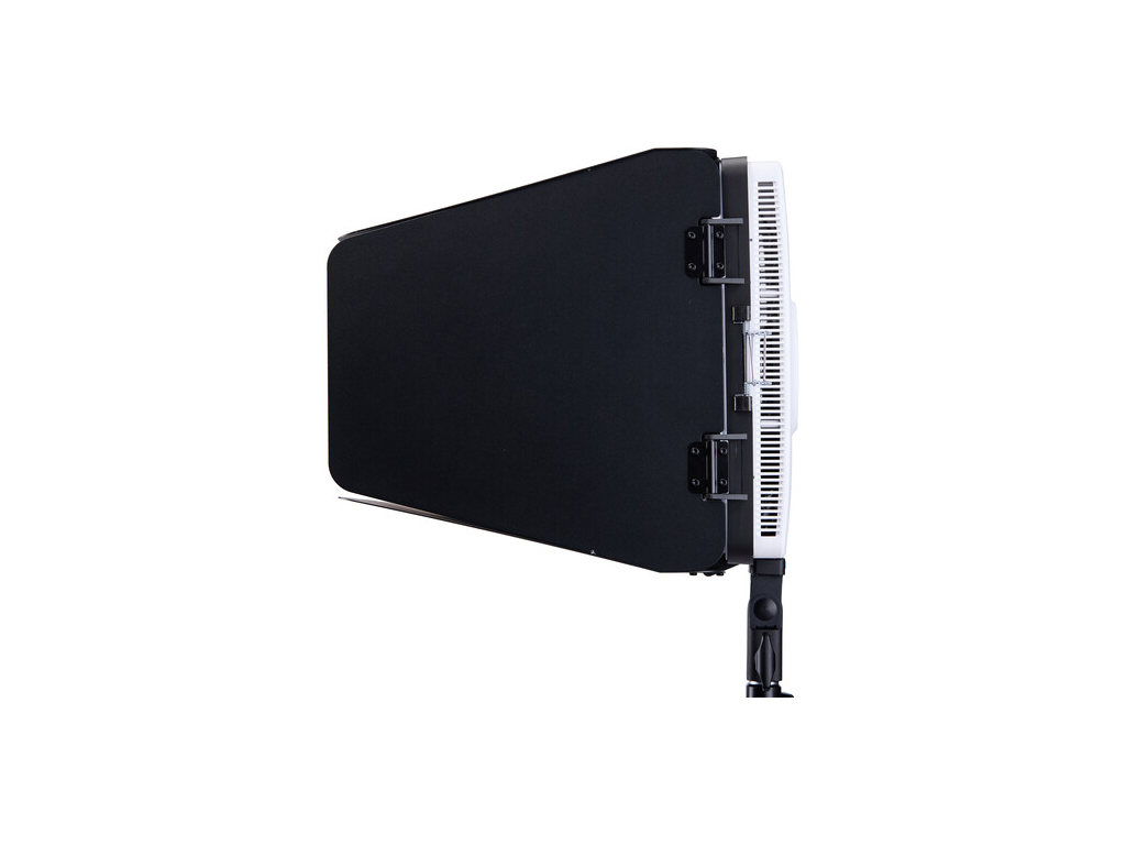 Aputure Amaran Pano 120c İçin Barndoor