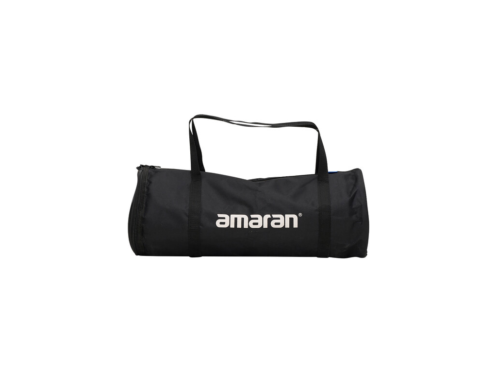 Aputure Amaran Light Dome 60 cm Parabolik Softbox