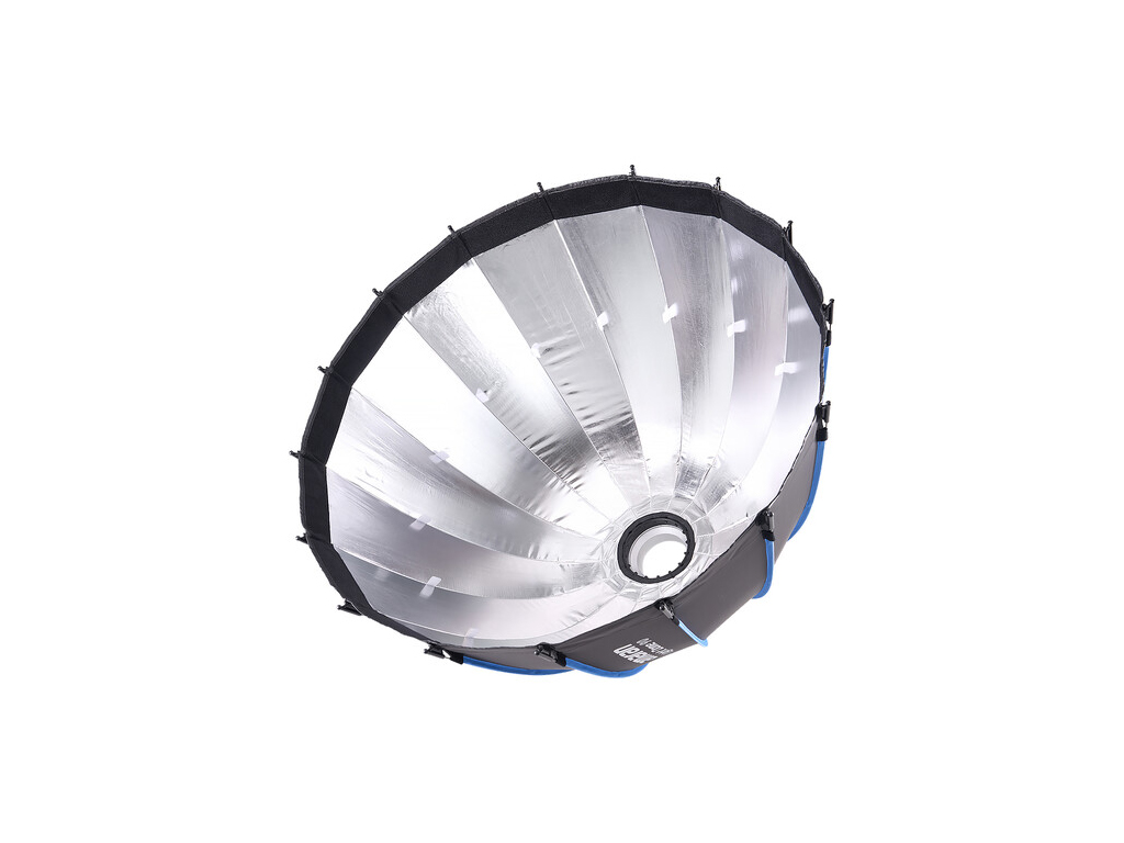 Aputure Amaran Light Dome 90 cm Parabolik Softbox