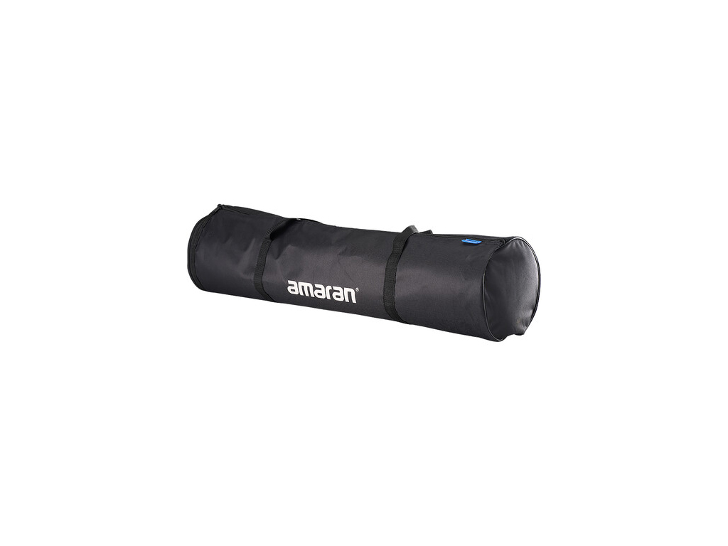 Aputure Amaran Light Dome 90 cm Parabolik Softbox