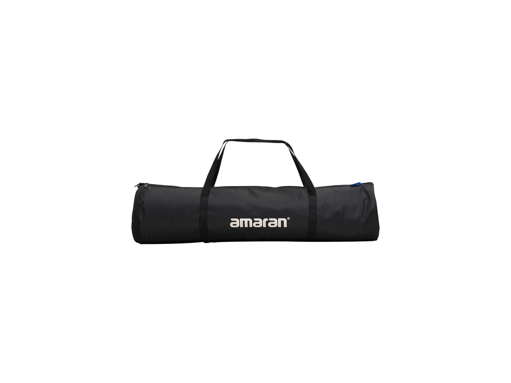 Aputure Amaran Light Dome 90 cm Parabolik Softbox